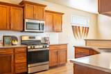 6207 Mattawa - Photo 13
