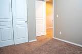 6207 Mattawa - Photo 14