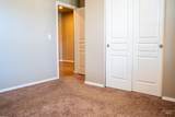 6207 Mattawa - Photo 17