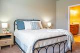 6207 Mattawa - Photo 18