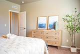 6207 Mattawa - Photo 19