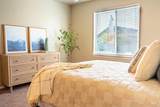 6207 Mattawa - Photo 20