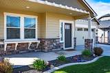 6207 Mattawa - Photo 24
