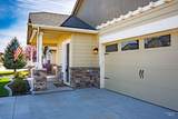 6207 Mattawa - Photo 25