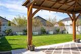 6207 Mattawa - Photo 26