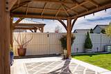 6207 Mattawa - Photo 27