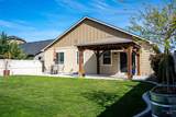 6207 Mattawa - Photo 28
