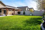 6207 Mattawa - Photo 29