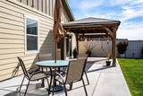6207 Mattawa - Photo 30