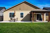 6207 Mattawa - Photo 31