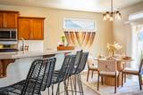 6207 Mattawa - Photo 9