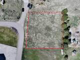 TBD Albion Lot 3 Blk 4 - Photo 1