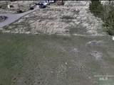 TBD Albion Lot 3 Blk 4 - Photo 6