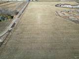 2461 Deer Flat Road - Photo 3