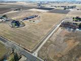 2461 Deer Flat Road - Photo 4