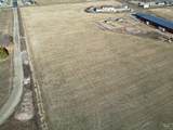 2461 Deer Flat Road - Photo 6
