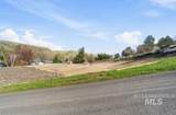 321 Pierce St. - Photo 10