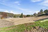 321 Pierce St. - Photo 11