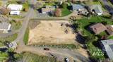 321 Pierce St. - Photo 13