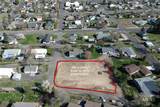 321 Pierce St. - Photo 14