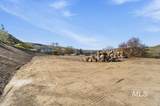 321 Pierce St. - Photo 4