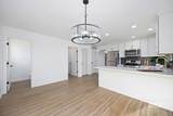 1897 Hampton Way - Photo 11