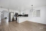 1897 Hampton Way - Photo 14