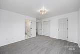 1897 Hampton Way - Photo 19