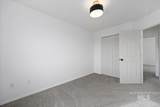 1897 Hampton Way - Photo 25