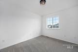 1897 Hampton Way - Photo 26
