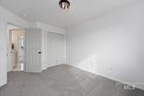 1897 Hampton Way - Photo 27