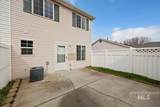 1897 Hampton Way - Photo 29