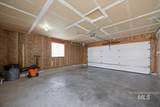 1897 Hampton Way - Photo 33