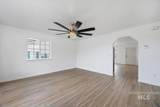 1897 Hampton Way - Photo 4