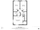 1897 Hampton Way - Photo 46