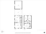 1897 Hampton Way - Photo 48