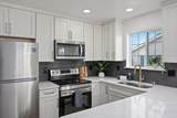 1897 Hampton Way - Photo 7