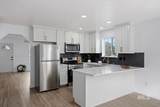 1897 Hampton Way - Photo 9