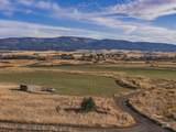 TBD Frontier Lane - Photo 10