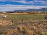 TBD Frontier Lane - Photo 11
