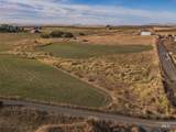 TBD Frontier Lane - Photo 12