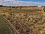 TBD Frontier Lane - Photo 13