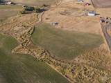 TBD Frontier Lane - Photo 14