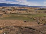 TBD Frontier Lane - Photo 15