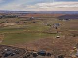 TBD Frontier Lane - Photo 17