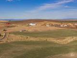TBD Frontier Lane - Photo 20