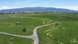 TBD Frontier Lane - Photo 24