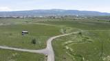 TBD Frontier Lane - Photo 25