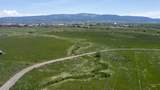 TBD Frontier Lane - Photo 26