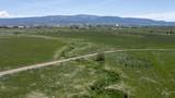 TBD Frontier Lane - Photo 27